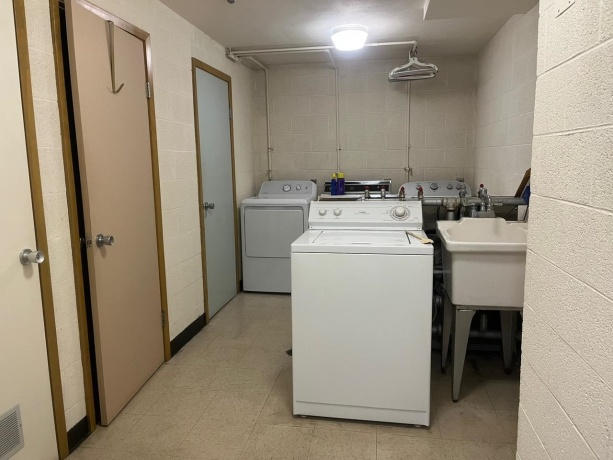 1802 Birchwood Lane #23, ROCKFORD, Illinois 61107, 2 Bedrooms Bedrooms, ,2 BathroomsBathrooms,Condominium,For Sale,Birchwood Lane #23,202601173