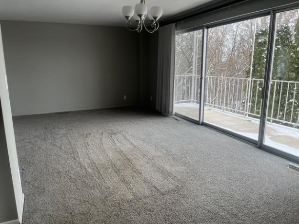 1802 Birchwood Lane #23, ROCKFORD, Illinois 61107, 2 Bedrooms Bedrooms, ,2 BathroomsBathrooms,Condominium,For Sale,Birchwood Lane #23,202601173