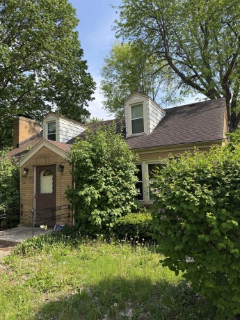 4442 Safford, ROCKFORD, Illinois 61101, 3 Bedrooms Bedrooms, ,1 BathroomBathrooms,House,For Sale,Safford,202602875