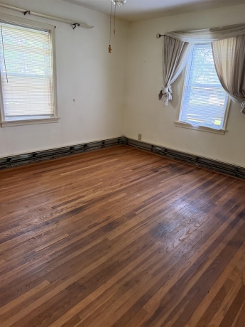 4442 Safford, ROCKFORD, Illinois 61101, 3 Bedrooms Bedrooms, ,1 BathroomBathrooms,House,For Sale,Safford,202602875
