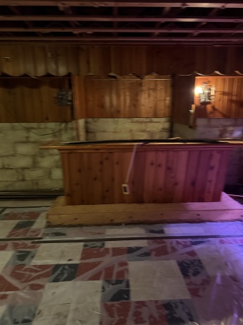 4442 Safford, ROCKFORD, Illinois 61101, 3 Bedrooms Bedrooms, ,1 BathroomBathrooms,House,For Sale,Safford,202602875