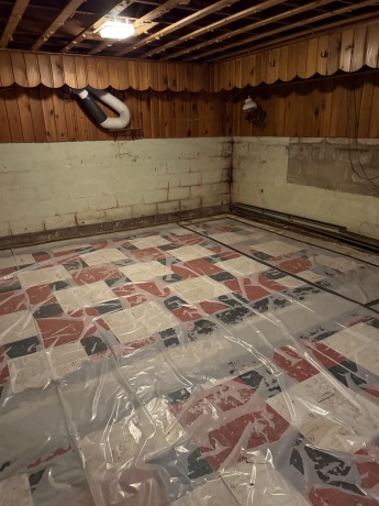4442 Safford, ROCKFORD, Illinois 61101, 3 Bedrooms Bedrooms, ,1 BathroomBathrooms,House,For Sale,Safford,202602875