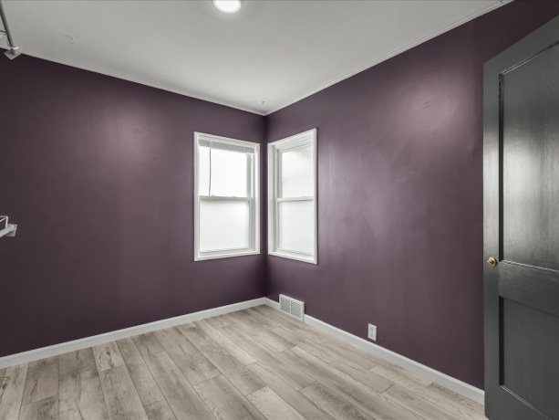 404 9th, OREGON, Illinois 61061, 3 Bedrooms Bedrooms, ,1 BathroomBathrooms,House,For Sale,9th,202602876