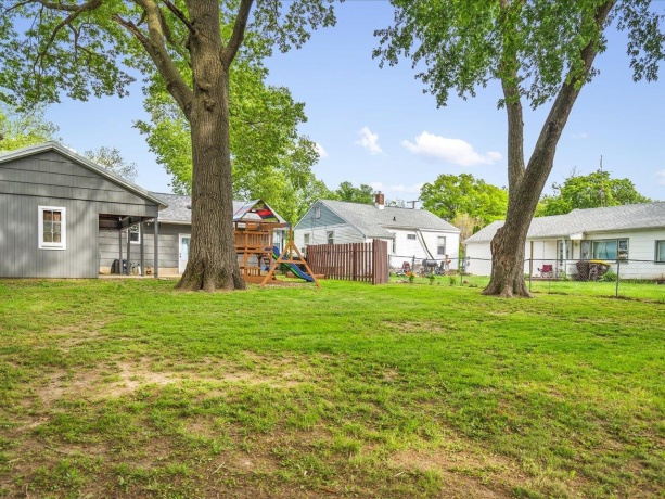 404 9th, OREGON, Illinois 61061, 3 Bedrooms Bedrooms, ,1 BathroomBathrooms,House,For Sale,9th,202602876