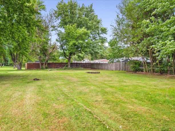 404 9th, OREGON, Illinois 61061, 3 Bedrooms Bedrooms, ,1 BathroomBathrooms,House,For Sale,9th,202602876