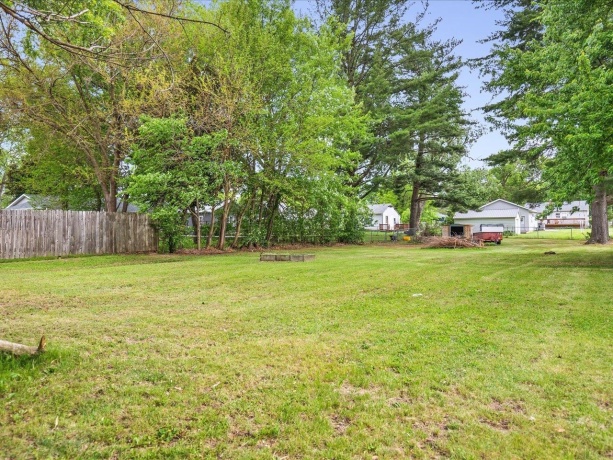 404 9th, OREGON, Illinois 61061, 3 Bedrooms Bedrooms, ,1 BathroomBathrooms,House,For Sale,9th,202602876