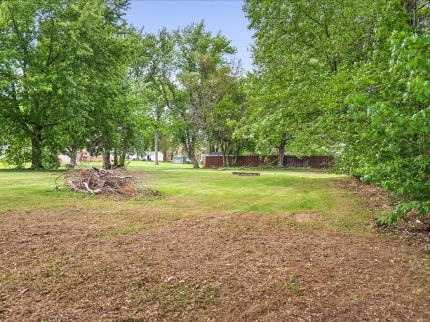 404 9th, OREGON, Illinois 61061, 3 Bedrooms Bedrooms, ,1 BathroomBathrooms,House,For Sale,9th,202602876