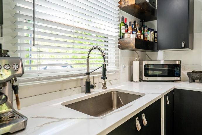 911.5 Melugins Grove, WEST BROOKLYN, Illinois 61378, 4 Bedrooms Bedrooms, ,2 BathroomsBathrooms,House,For Sale,Melugins Grove,202602879