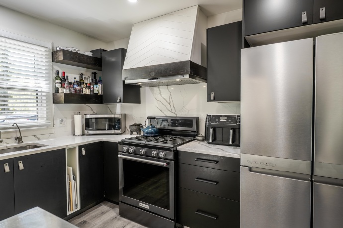 911.5 Melugins Grove, WEST BROOKLYN, Illinois 61378, 4 Bedrooms Bedrooms, ,2 BathroomsBathrooms,House,For Sale,Melugins Grove,202602879