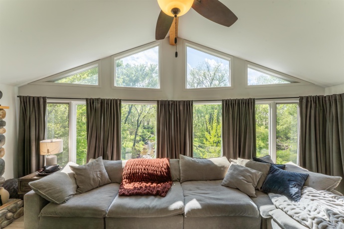 911.5 Melugins Grove, WEST BROOKLYN, Illinois 61378, 4 Bedrooms Bedrooms, ,2 BathroomsBathrooms,House,For Sale,Melugins Grove,202602879