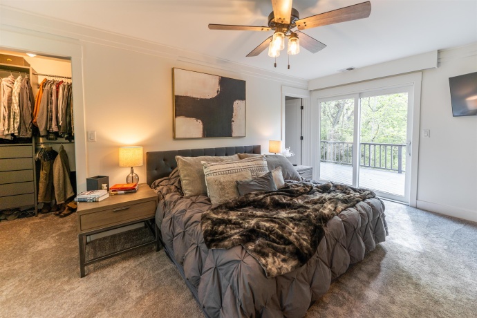 911.5 Melugins Grove, WEST BROOKLYN, Illinois 61378, 4 Bedrooms Bedrooms, ,2 BathroomsBathrooms,House,For Sale,Melugins Grove,202602879