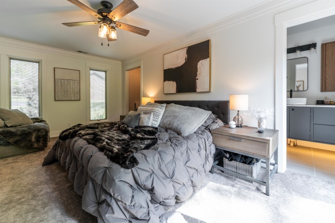 911.5 Melugins Grove, WEST BROOKLYN, Illinois 61378, 4 Bedrooms Bedrooms, ,2 BathroomsBathrooms,House,For Sale,Melugins Grove,202602879