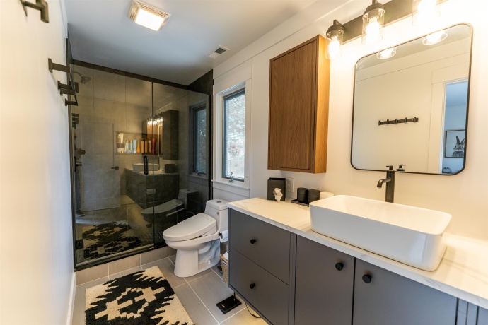 911.5 Melugins Grove, WEST BROOKLYN, Illinois 61378, 4 Bedrooms Bedrooms, ,2 BathroomsBathrooms,House,For Sale,Melugins Grove,202602879