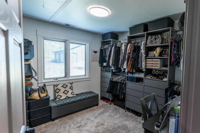 911.5 Melugins Grove, WEST BROOKLYN, Illinois 61378, 4 Bedrooms Bedrooms, ,2 BathroomsBathrooms,House,For Sale,Melugins Grove,202602879