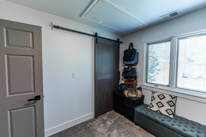 911.5 Melugins Grove, WEST BROOKLYN, Illinois 61378, 4 Bedrooms Bedrooms, ,2 BathroomsBathrooms,House,For Sale,Melugins Grove,202602879