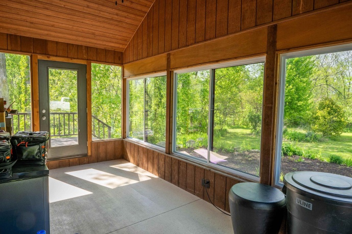911.5 Melugins Grove, WEST BROOKLYN, Illinois 61378, 4 Bedrooms Bedrooms, ,2 BathroomsBathrooms,House,For Sale,Melugins Grove,202602879