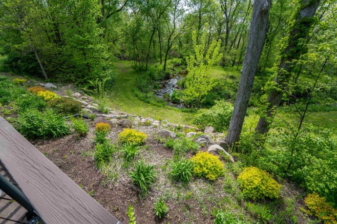 911.5 Melugins Grove, WEST BROOKLYN, Illinois 61378, 4 Bedrooms Bedrooms, ,2 BathroomsBathrooms,House,For Sale,Melugins Grove,202602879