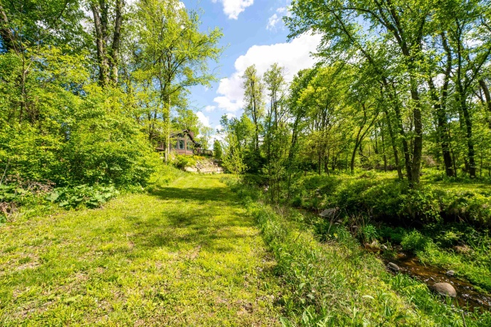 911.5 Melugins Grove, WEST BROOKLYN, Illinois 61378, 4 Bedrooms Bedrooms, ,2 BathroomsBathrooms,House,For Sale,Melugins Grove,202602879