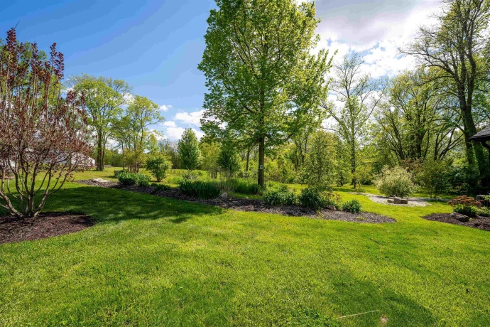911.5 Melugins Grove, WEST BROOKLYN, Illinois 61378, 4 Bedrooms Bedrooms, ,2 BathroomsBathrooms,House,For Sale,Melugins Grove,202602879