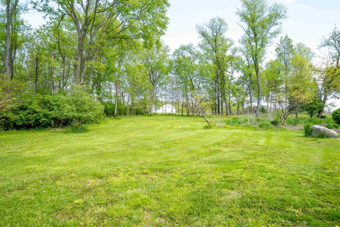911.5 Melugins Grove, WEST BROOKLYN, Illinois 61378, 4 Bedrooms Bedrooms, ,2 BathroomsBathrooms,House,For Sale,Melugins Grove,202602879