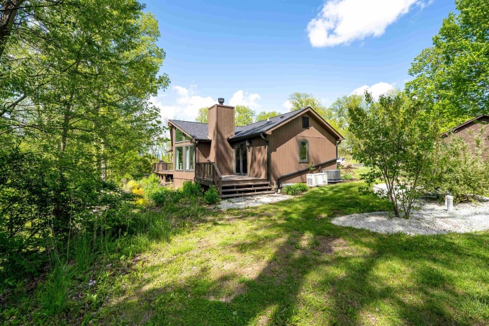 911.5 Melugins Grove, WEST BROOKLYN, Illinois 61378, 4 Bedrooms Bedrooms, ,2 BathroomsBathrooms,House,For Sale,Melugins Grove,202602879