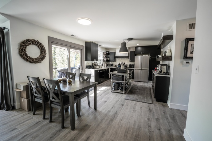 911.5 Melugins Grove, WEST BROOKLYN, Illinois 61378, 4 Bedrooms Bedrooms, ,2 BathroomsBathrooms,House,For Sale,Melugins Grove,202602879