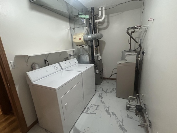 6334 Oak Crest, LOVES PARK, Illinois 61111, 2 Bedrooms Bedrooms, ,2 BathroomsBathrooms,Condominium,For Sale,Oak Crest,202602880