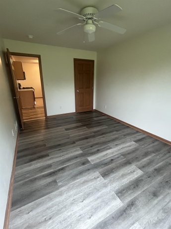 6334 Oak Crest, LOVES PARK, Illinois 61111, 2 Bedrooms Bedrooms, ,2 BathroomsBathrooms,Condominium,For Sale,Oak Crest,202602880