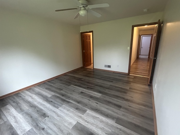 6334 Oak Crest, LOVES PARK, Illinois 61111, 2 Bedrooms Bedrooms, ,2 BathroomsBathrooms,Condominium,For Sale,Oak Crest,202602880