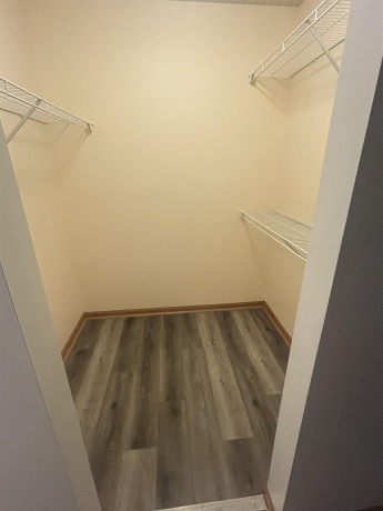 6334 Oak Crest, LOVES PARK, Illinois 61111, 2 Bedrooms Bedrooms, ,2 BathroomsBathrooms,Condominium,For Sale,Oak Crest,202602880