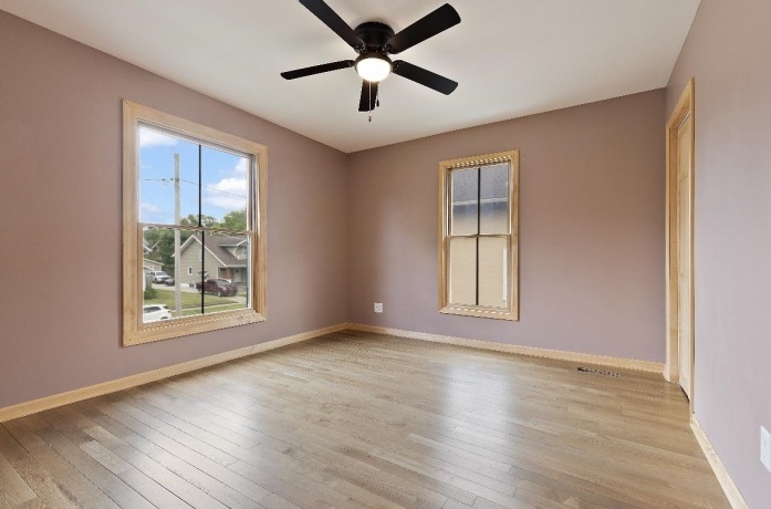 218 LONDON, ROCKFORD, Illinois 61107, 3 Bedrooms Bedrooms, ,1 BathroomBathrooms,House,For Sale,LONDON,202602881