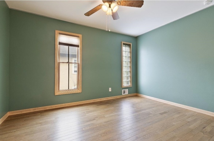 218 LONDON, ROCKFORD, Illinois 61107, 3 Bedrooms Bedrooms, ,1 BathroomBathrooms,House,For Sale,LONDON,202602881