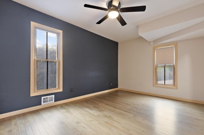 218 LONDON, ROCKFORD, Illinois 61107, 3 Bedrooms Bedrooms, ,1 BathroomBathrooms,House,For Sale,LONDON,202602881