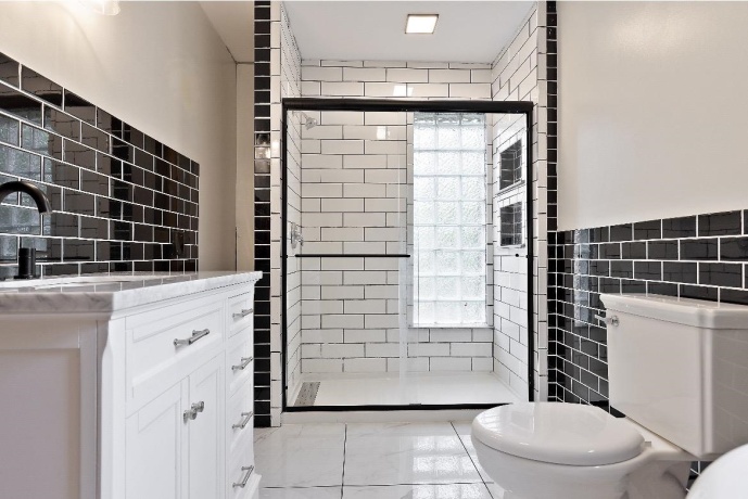 218 LONDON, ROCKFORD, Illinois 61107, 3 Bedrooms Bedrooms, ,1 BathroomBathrooms,House,For Sale,LONDON,202602881