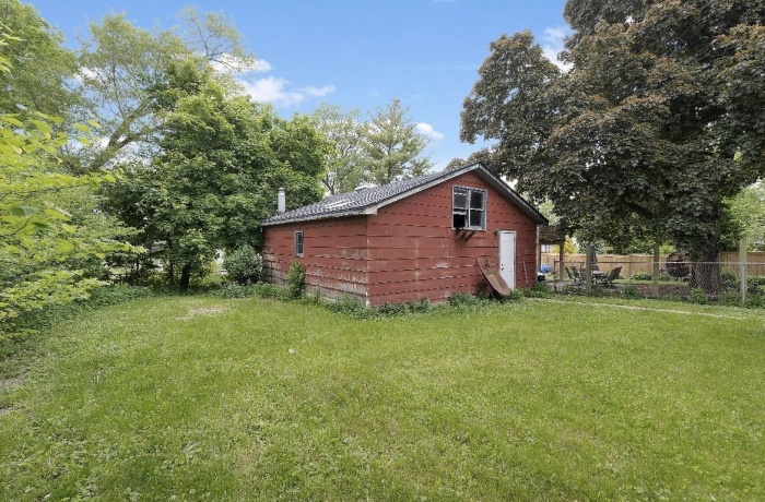 218 LONDON, ROCKFORD, Illinois 61107, 3 Bedrooms Bedrooms, ,1 BathroomBathrooms,House,For Sale,LONDON,202602881