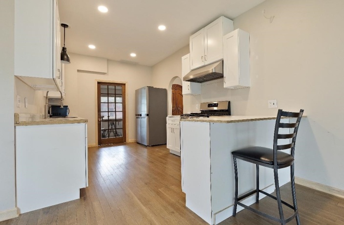 218 LONDON, ROCKFORD, Illinois 61107, 3 Bedrooms Bedrooms, ,1 BathroomBathrooms,House,For Sale,LONDON,202602881