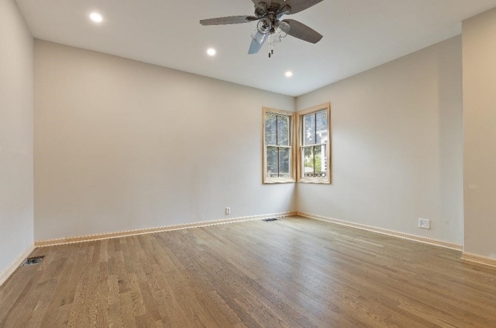 218 LONDON, ROCKFORD, Illinois 61107, 3 Bedrooms Bedrooms, ,1 BathroomBathrooms,House,For Sale,LONDON,202602881