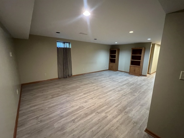 637 NORTH PRAIRIE, ROCKTON, Illinois 61072, 3 Bedrooms Bedrooms, ,2 BathroomsBathrooms,House,For Sale,NORTH PRAIRIE,202602882