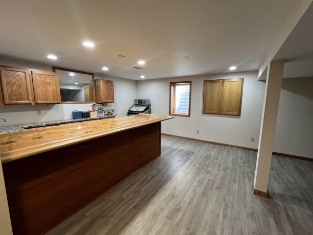 637 NORTH PRAIRIE, ROCKTON, Illinois 61072, 3 Bedrooms Bedrooms, ,2 BathroomsBathrooms,House,For Sale,NORTH PRAIRIE,202602882