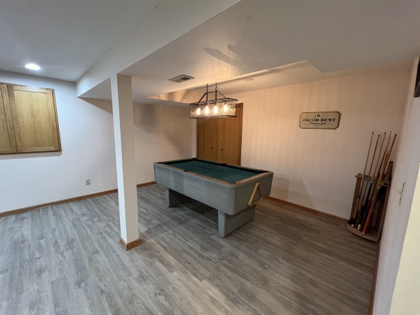 637 NORTH PRAIRIE, ROCKTON, Illinois 61072, 3 Bedrooms Bedrooms, ,2 BathroomsBathrooms,House,For Sale,NORTH PRAIRIE,202602882