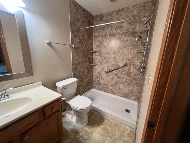 637 NORTH PRAIRIE, ROCKTON, Illinois 61072, 3 Bedrooms Bedrooms, ,2 BathroomsBathrooms,House,For Sale,NORTH PRAIRIE,202602882