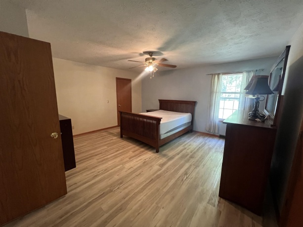 637 NORTH PRAIRIE, ROCKTON, Illinois 61072, 3 Bedrooms Bedrooms, ,2 BathroomsBathrooms,House,For Sale,NORTH PRAIRIE,202602882