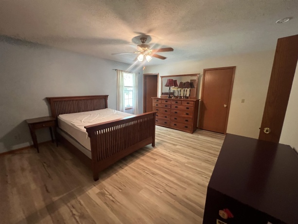 637 NORTH PRAIRIE, ROCKTON, Illinois 61072, 3 Bedrooms Bedrooms, ,2 BathroomsBathrooms,House,For Sale,NORTH PRAIRIE,202602882