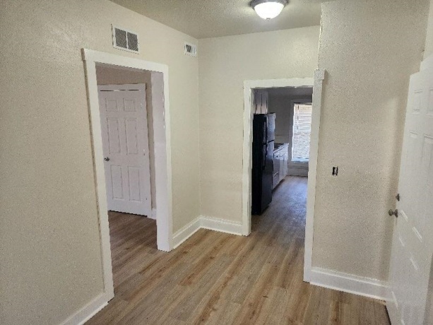 2304 4TH, ROCKFORD, Illinois 61104, ,3 - 4 Units,For Sale,4TH,202602883