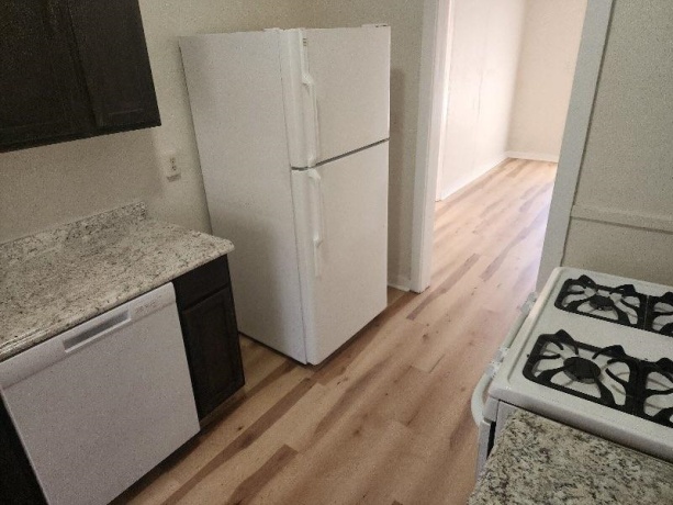 2304 4TH, ROCKFORD, Illinois 61104, ,3 - 4 Units,For Sale,4TH,202602883