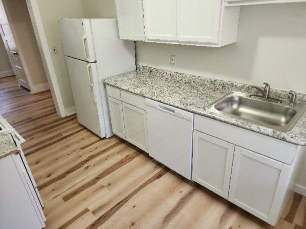 2304 4TH, ROCKFORD, Illinois 61104, ,3 - 4 Units,For Sale,4TH,202602883