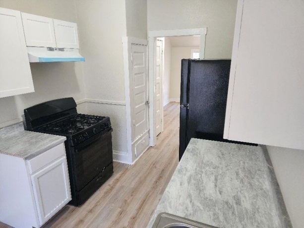 2304 4TH, ROCKFORD, Illinois 61104, ,3 - 4 Units,For Sale,4TH,202602883