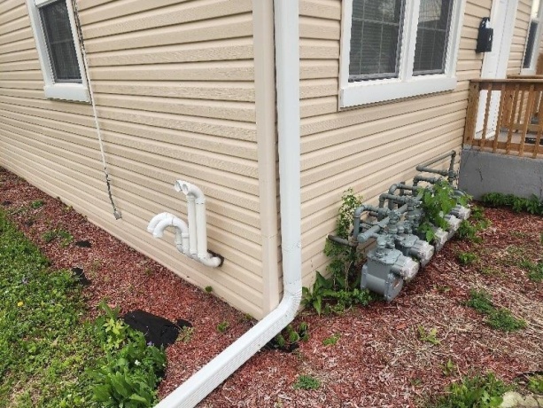 2304 4TH, ROCKFORD, Illinois 61104, ,3 - 4 Units,For Sale,4TH,202602883