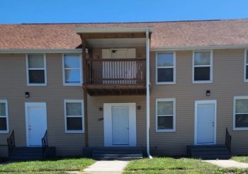 2304 4TH, ROCKFORD, Illinois 61104, ,3 - 4 Units,For Sale,4TH,202602883