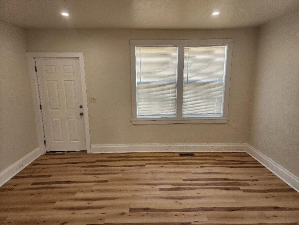 2304 4TH, ROCKFORD, Illinois 61104, ,3 - 4 Units,For Sale,4TH,202602883